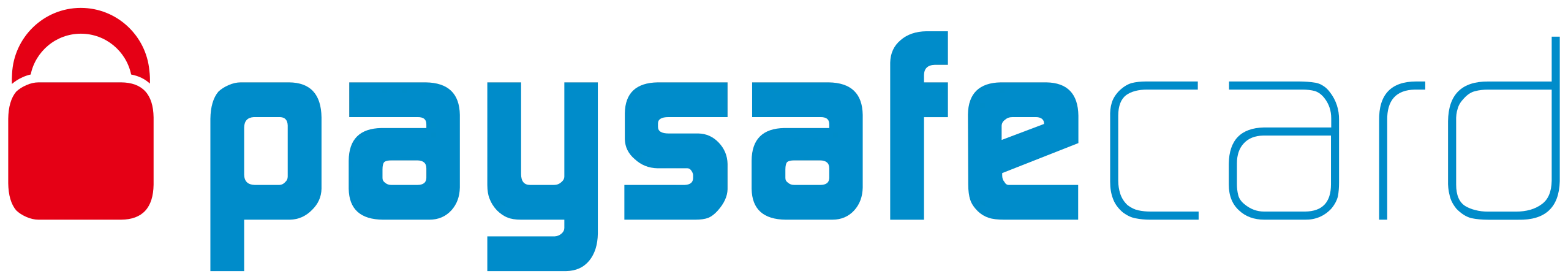 Paysafecard prepaid-koodi kasinotalletuksiin ilman pankkitietoja