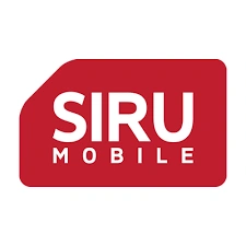 Siru Mobile -puhelinlaskutalletus nettikasinoilla Suomessa