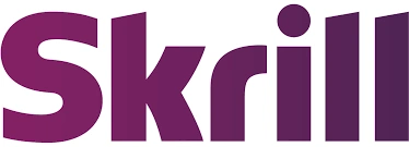 Skrill e-lompakko kasinotalletuksiin ilman suoraa pankkimaksua