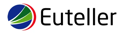 Euteller-verkkopankkimaksu suomalaisille kasinopelaajille